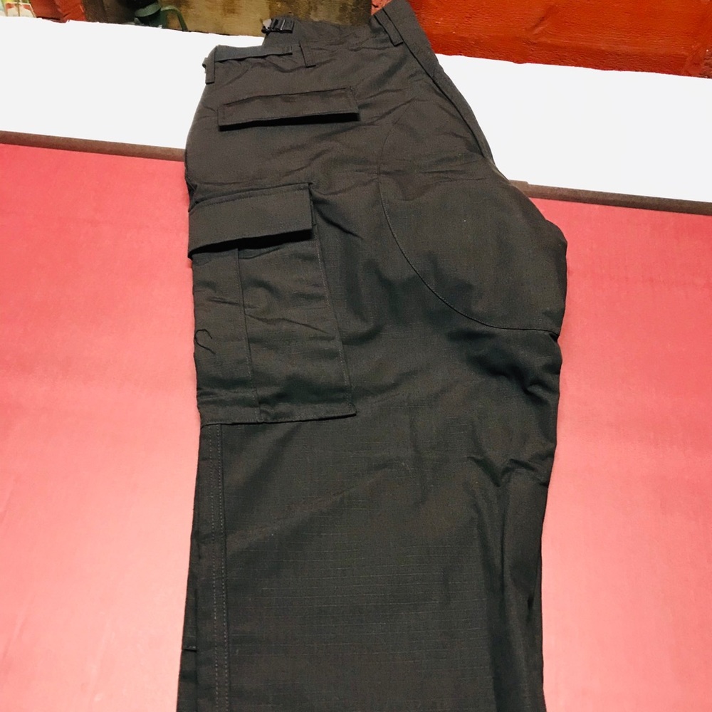 Propper tactical pants